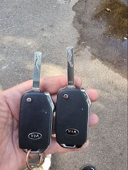 מפתחות מקוריים